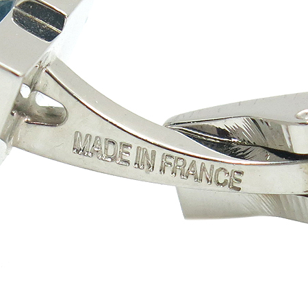 Dupont(����) ��� ũ����Ż ��� Ŀ������ư �̹���4 - ���̺��� �߰���ǰ