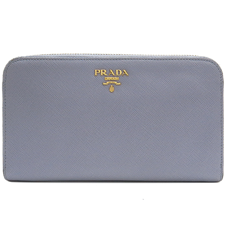 ����� ���ǾƳ� ������ ������ 