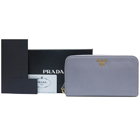 Prada(�����) 1M0506 ���� �ΰ� ��� ���ǾƳ� ¤�� ������ �̹���2 - ���̺��� �߰���ǰ