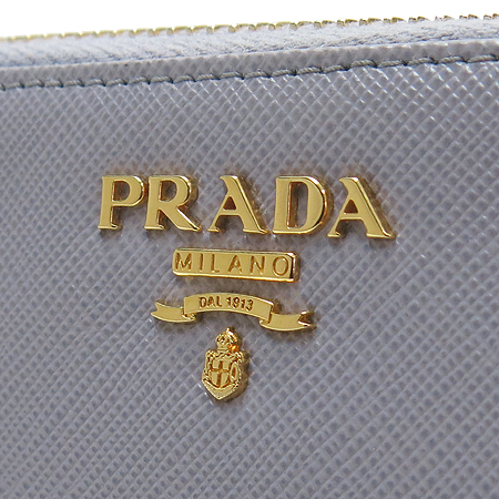 Prada(�����) 1M0506 ���� �ΰ� ��� ���ǾƳ� ¤�� ������ �̹���3 - ���̺��� �߰���ǰ