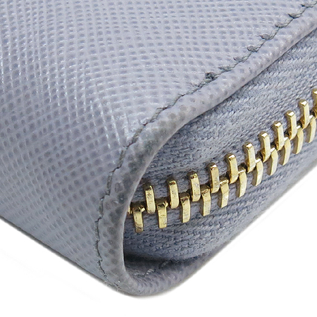 Prada(�����) 1M0506 ���� �ΰ� ��� ���ǾƳ� ¤�� ������ �̹���4 - ���̺��� �߰���ǰ