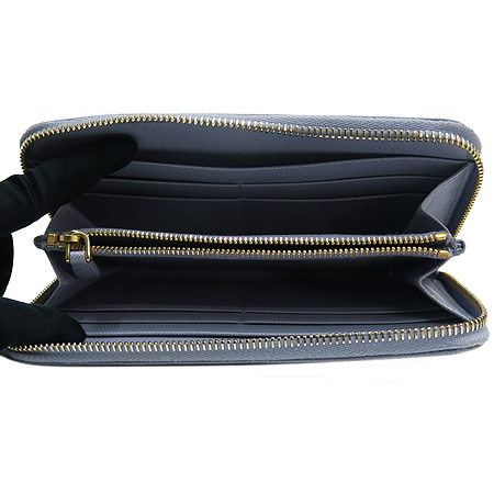 Prada(�����) 1M0506 ���� �ΰ� ��� ���ǾƳ� ¤�� ������ �̹���5 - ���̺��� �߰���ǰ