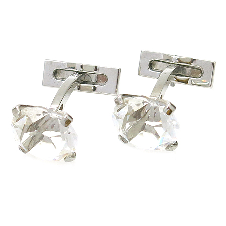 ����  ��Ÿ����/Ŀ�꽺