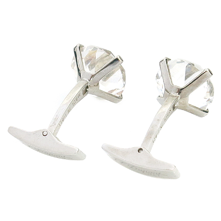 Dupont(����) 005381 ũ����Ż ��� Ŀ�꽺 ��ư �̹���2 - ���̺��� �߰���ǰ