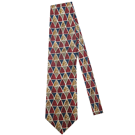 ����  ��Ÿ��