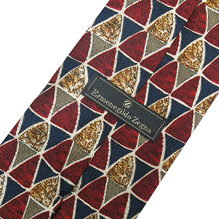 Zegna(����) 100% ��ũ ��Ÿ�� �̹���2 - ���̺��� �߰���ǰ