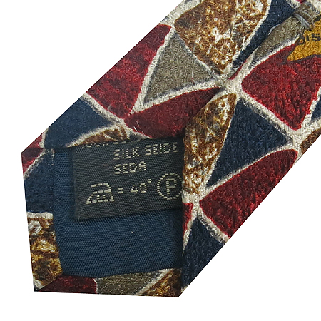 Zegna(����) 100% ��ũ ��Ÿ�� �̹���4 - ���̺��� �߰���ǰ