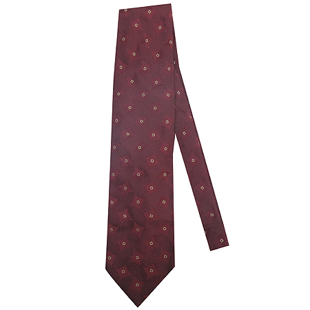 �Ƹ�����  ��Ÿ��