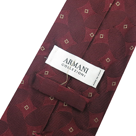 Armani(�Ƹ����� �÷�������) 100%��ũ ��Ÿ�� �̹���2 - ���̺��� �߰���ǰ