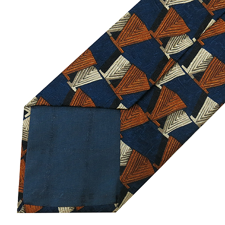 Zegna(����) 100% ��ũ ��Ÿ�� �̹���3 - ���̺��� �߰���ǰ