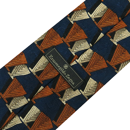 Zegna(����) 100% ��ũ ��Ÿ�� �̹���4 - ���̺��� �߰���ǰ