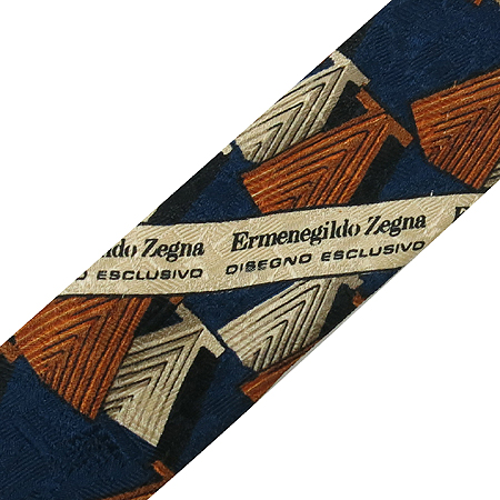 Zegna(����) 100% ��ũ ��Ÿ�� �̹���6 - ���̺��� �߰���ǰ