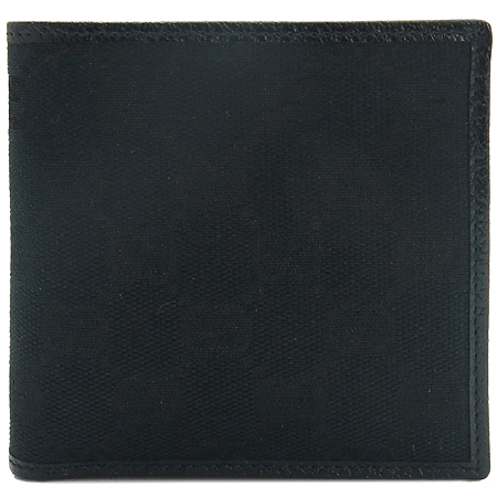 ����  ������