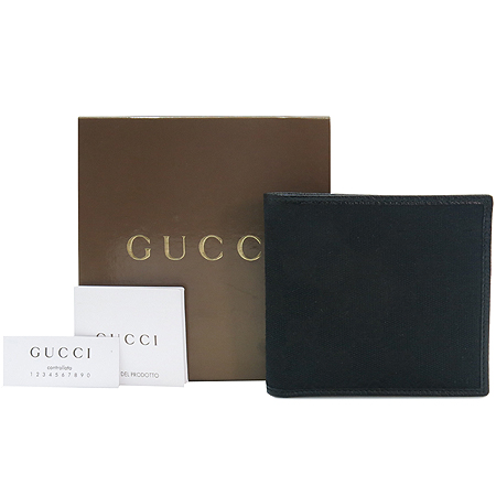 Gucci(����) 04862 203887 GG�ΰ� �ڰ��� ������ ������ �̹���2 - ���̺��� �߰���ǰ