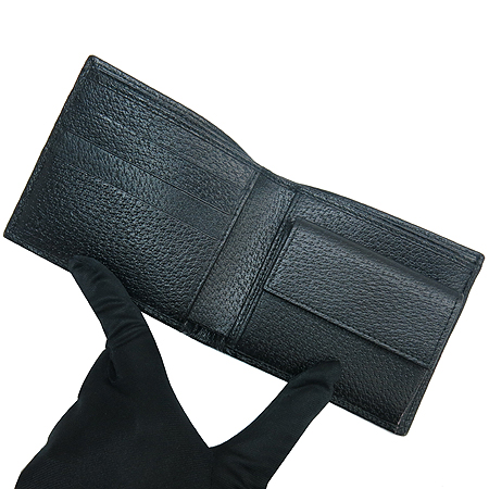 Gucci(����) 04862 203887 GG�ΰ� �ڰ��� ������ ������ �̹���3 - ���̺��� �߰���ǰ