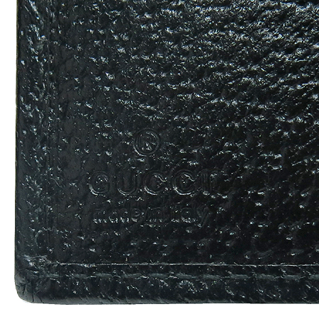 Gucci(����) 04862 203887 GG�ΰ� �ڰ��� ������ ������ �̹���4 - ���̺��� �߰���ǰ