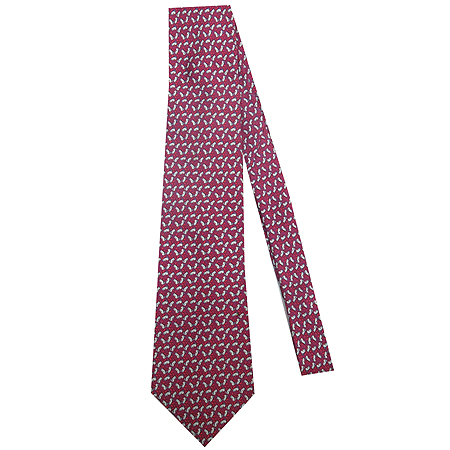 ��󰡸�  ��Ÿ��