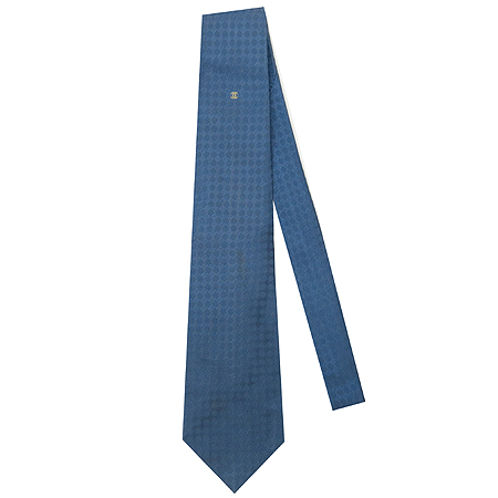 ����  ��Ÿ��