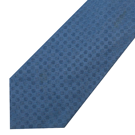 Chanel(����) 100% ��ũ ��Ʈ���� ��Ÿ�� �̹���2 - ���̺��� �߰���ǰ