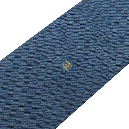 Chanel(����) 100% ��ũ ��Ʈ���� ��Ÿ�� �̹���3 - ���̺��� �߰���ǰ