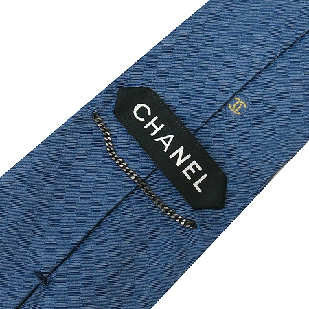 Chanel(����) 100% ��ũ ��Ʈ���� ��Ÿ�� �̹���4 - ���̺��� �߰���ǰ