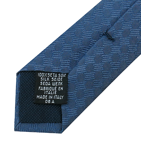 Chanel(����) 100% ��ũ ��Ʈ���� ��Ÿ�� �̹���5 - ���̺��� �߰���ǰ