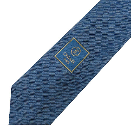 Chanel(����) 100% ��ũ ��Ʈ���� ��Ÿ�� �̹���6 - ���̺��� �߰���ǰ