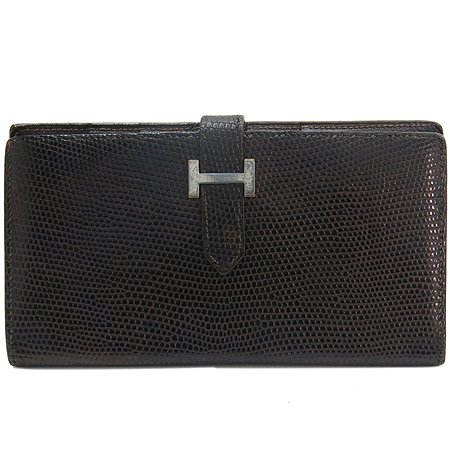 �����޽� ���� ������ 