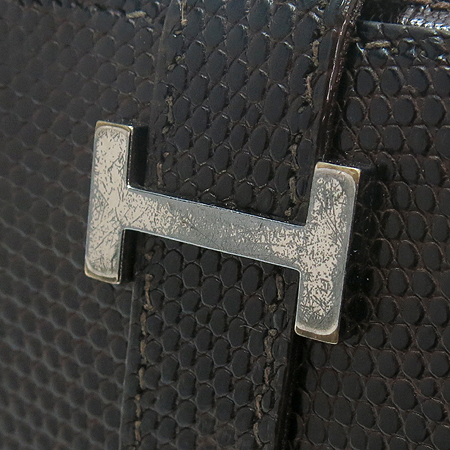 Hermes(�����޽�) ���� �ΰ� ���� ���ڵ�(������ ����) ���� ������ [�б�������] �̹���2 - ���̺��� �߰���ǰ