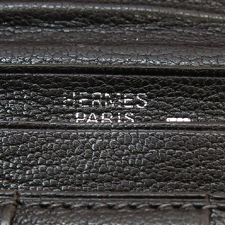 Hermes(�����޽�) ���� �ΰ� ���� ���ڵ�(������ ����) ���� ������ [�б�������] �̹���5 - ���̺��� �߰���ǰ