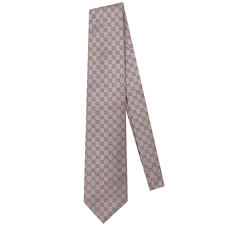 ����  ��Ÿ��