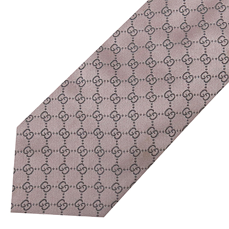 Gucci(����) 100% ��ũ GG�ΰ� ��Ÿ�� �̹���2 - ���̺��� �߰���ǰ