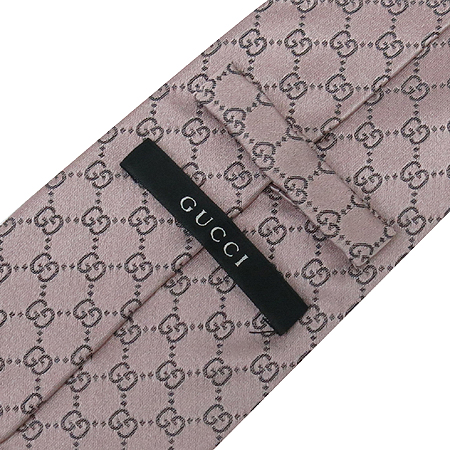 Gucci(����) 100% ��ũ GG�ΰ� ��Ÿ�� �̹���3 - ���̺��� �߰���ǰ