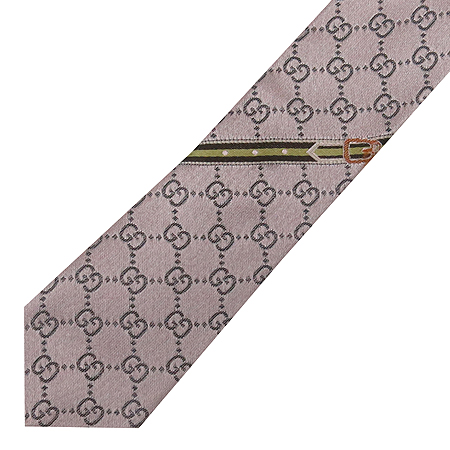 Gucci(����) 100% ��ũ GG�ΰ� ��Ÿ�� �̹���4 - ���̺��� �߰���ǰ