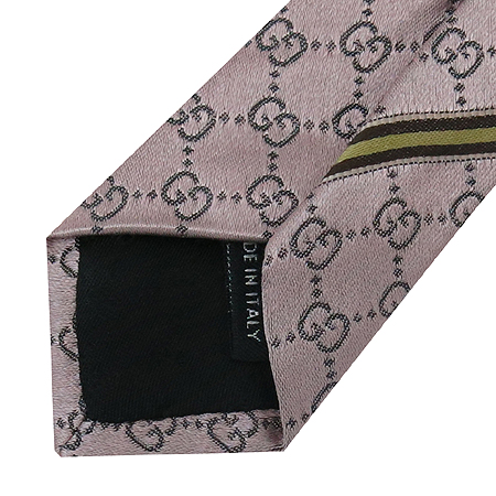 Gucci(����) 100% ��ũ GG�ΰ� ��Ÿ�� �̹���5 - ���̺��� �߰���ǰ