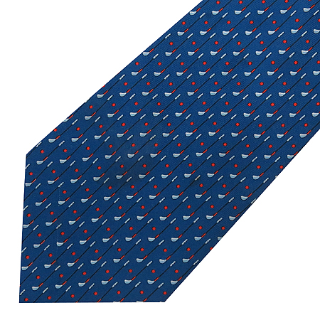 Ferragamo(��󰡸�) 100% ��ũ ��Ÿ�� �̹���2 - ���̺��� �߰���ǰ