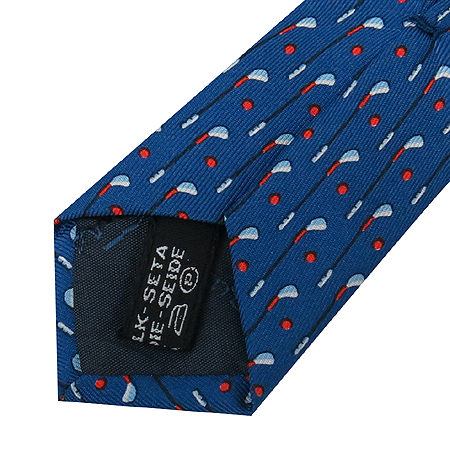 Ferragamo(��󰡸�) 100% ��ũ ��Ÿ�� �̹���4 - ���̺��� �߰���ǰ