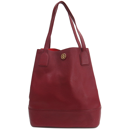 �丮��ġ  �����