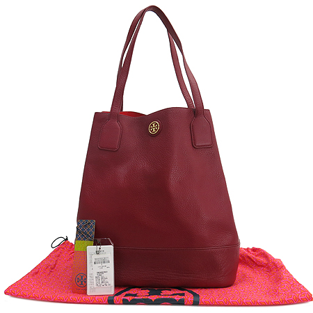 TORY BURCH(�丮��ġ) TBA2A9C39L5 ���� ���� ��ÿ ����� �̹���2 - ���̺��� �߰���ǰ