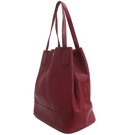 TORY BURCH(�丮��ġ) TBA2A9C39L5 ���� ���� ��ÿ ����� �̹���3 - ���̺��� �߰���ǰ