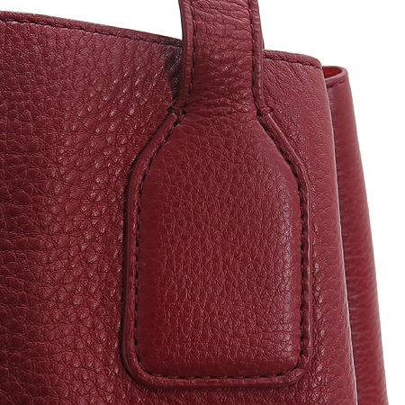 TORY BURCH(�丮��ġ) TBA2A9C39L5 ���� ���� ��ÿ ����� �̹���4 - ���̺��� �߰���ǰ