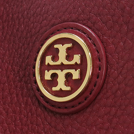 TORY BURCH(�丮��ġ) TBA2A9C39L5 ���� ���� ��ÿ ����� �̹���5 - ���̺��� �߰���ǰ