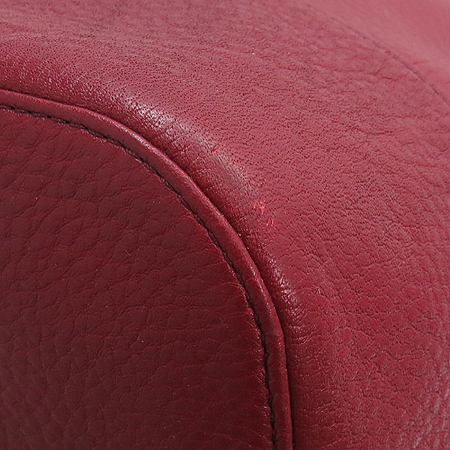 TORY BURCH(�丮��ġ) TBA2A9C39L5 ���� ���� ��ÿ ����� �̹���6 - ���̺��� �߰���ǰ