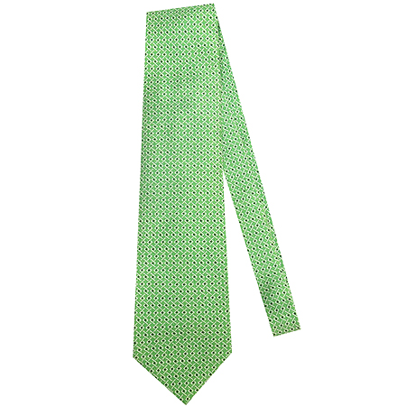 �Ұ���  ��Ÿ��