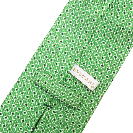 Bvlgari(�Ұ���) 100% ��ũ ��Ÿ�� �̹���2 - ���̺��� �߰���ǰ