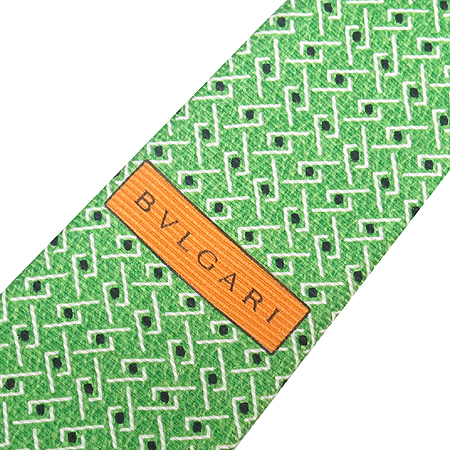 Bvlgari(�Ұ���) 100% ��ũ ��Ÿ�� �̹���3 - ���̺��� �߰���ǰ