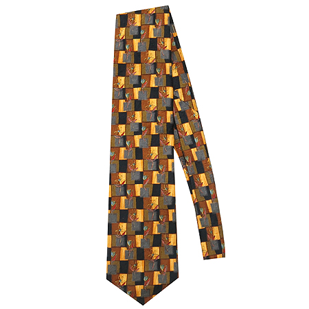 ����  ��Ÿ��