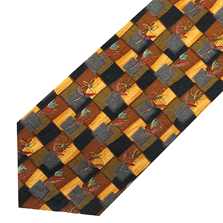 Zegna(����) 100% ��ũ ��Ÿ�� �̹���2 - ���̺��� �߰���ǰ