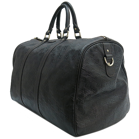 Gucci(����) 206501 ���� �ø� ���� ĳ���� ���� ��Ʈ�� �̹���3 - ���̺��� �߰���ǰ