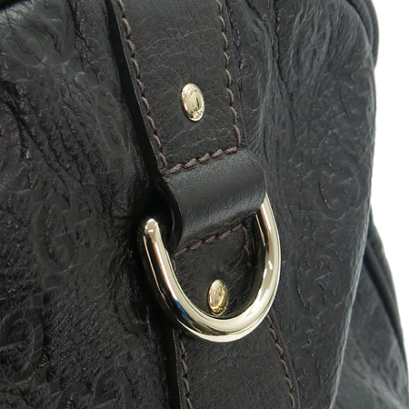 Gucci(����) 206501 ���� �ø� ���� ĳ���� ���� ��Ʈ�� �̹���4 - ���̺��� �߰���ǰ